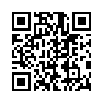 MXSMCJ110A QRCode