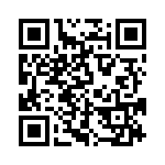 MXSMCJ110AE3 QRCode