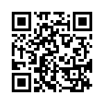 MXSMCJ11CA QRCode