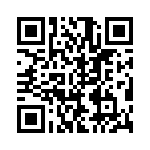 MXSMCJ11CAE3 QRCode