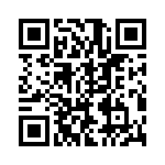 MXSMCJ120CA QRCode