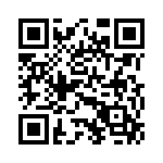 MXSMCJ12A QRCode