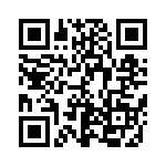 MXSMCJ150AE3 QRCode