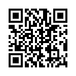 MXSMCJ170CAE3 QRCode