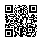 MXSMCJ18AE3 QRCode