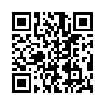 MXSMCJ18CAE3 QRCode