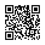 MXSMCJ20AE3 QRCode