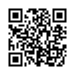 MXSMCJ28CA QRCode