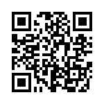 MXSMCJ30CA QRCode