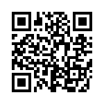 MXSMCJ33CAE3 QRCode