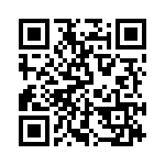 MXSMCJ43A QRCode