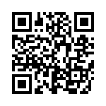 MXSMCJ43CAE3 QRCode