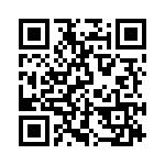 MXSMCJ45A QRCode