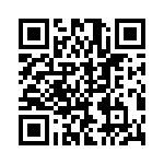 MXSMCJ48AE3 QRCode