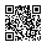 MXSMCJ51AE3 QRCode