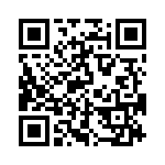 MXSMCJ6-0CA QRCode