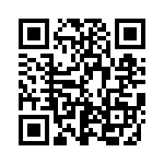 MXSMCJ7-0CAE3 QRCode