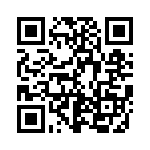 MXSMCJ7-5CAE3 QRCode