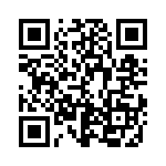 MXSMCJ70AE3 QRCode