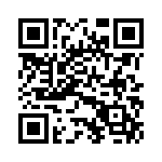 MXSMCJ75CAE3 QRCode