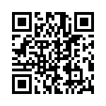 MXSMCJ78AE3 QRCode