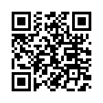 MXSMCJ78CAE3 QRCode