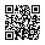 MXSMCJ8-5AE3 QRCode