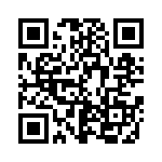 MXSMCJ9-0A QRCode