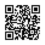 MXSMCJ90CA QRCode