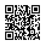 MXSMCJ90CAE3 QRCode