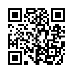 MXSMCJLCE100A QRCode