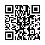 MXSMCJLCE10AE3 QRCode