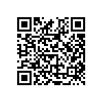 MXSMCJLCE110AE3 QRCode