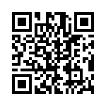 MXSMCJLCE130A QRCode