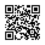 MXSMCJLCE16A QRCode