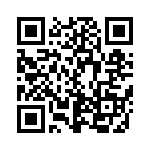 MXSMCJLCE17A QRCode