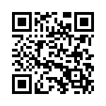 MXSMCJLCE20A QRCode