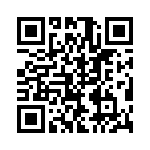 MXSMCJLCE22A QRCode