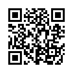 MXSMCJLCE33AE3 QRCode