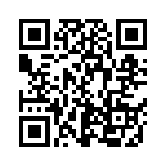 MXSMCJLCE40AE3 QRCode