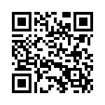 MXSMCJLCE48AE3 QRCode