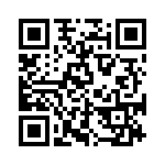 MXSMCJLCE54AE3 QRCode