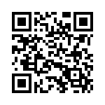 MXSMCJLCE58AE3 QRCode