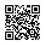 MXSMLG100AE3 QRCode