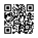 MXSMLG100CA QRCode