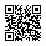 MXSMLG12CAE3 QRCode