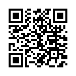 MXSMLG130AE3 QRCode