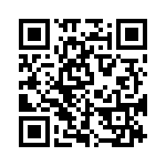 MXSMLG13CA QRCode