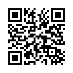 MXSMLG13CAE3 QRCode