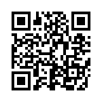 MXSMLG150AE3 QRCode